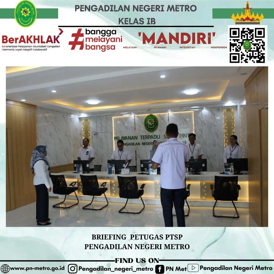 brfingpetugasptsp292