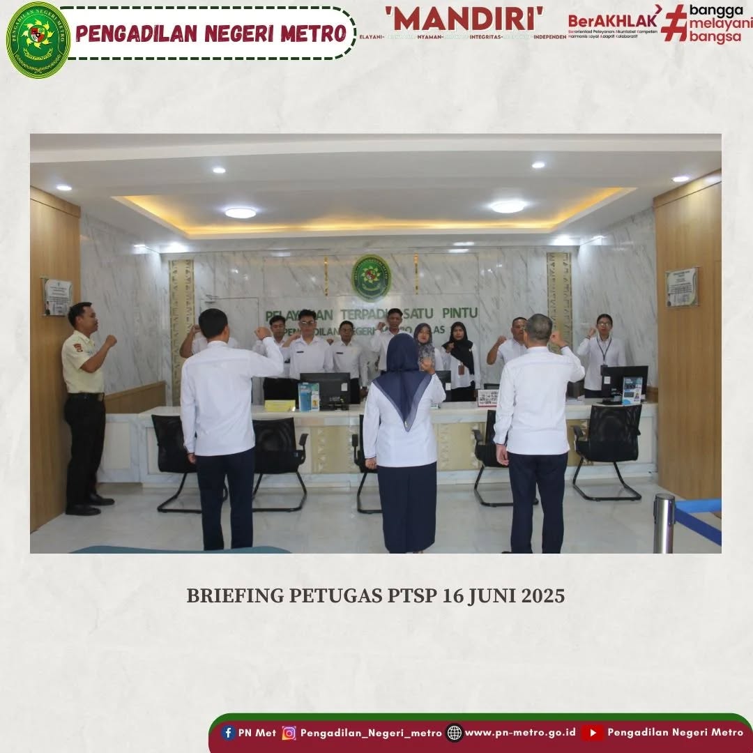 briedingpetugasptp1606252