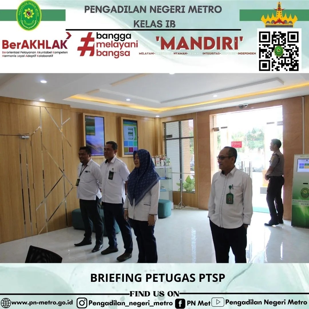 briefing1221