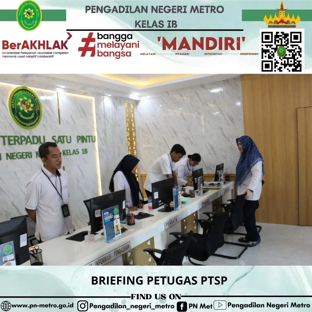 briefing1222