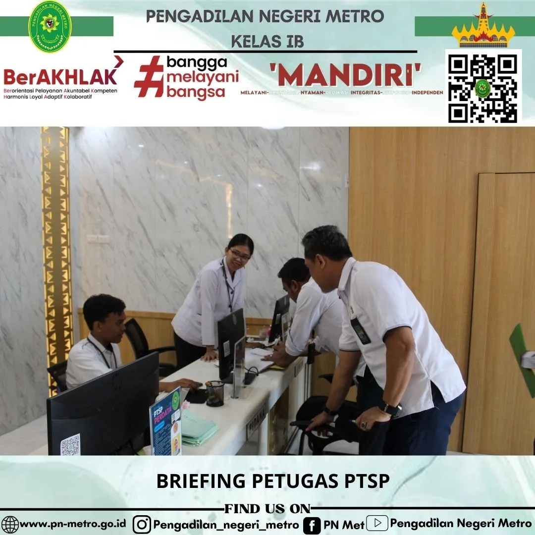 briefing1223