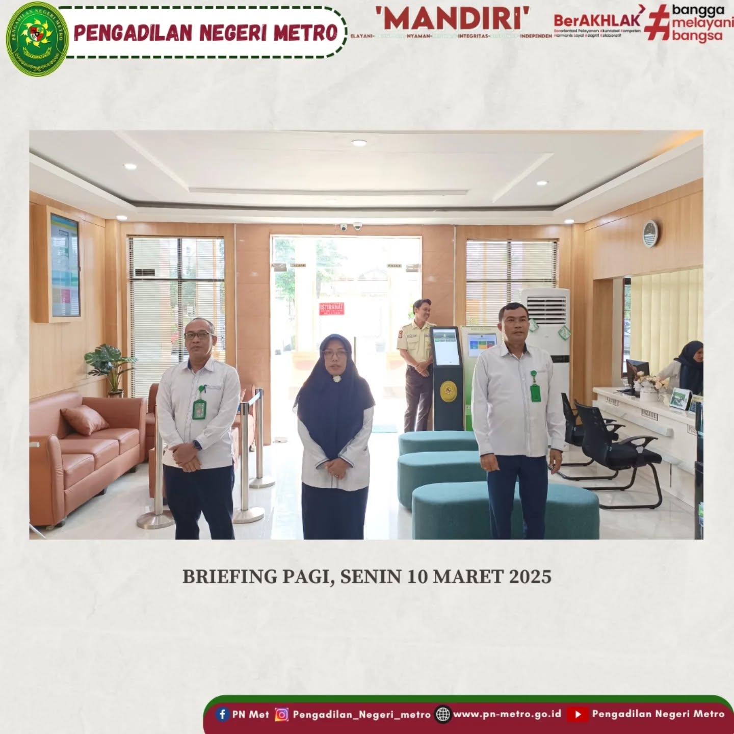 briefingpagi1003251