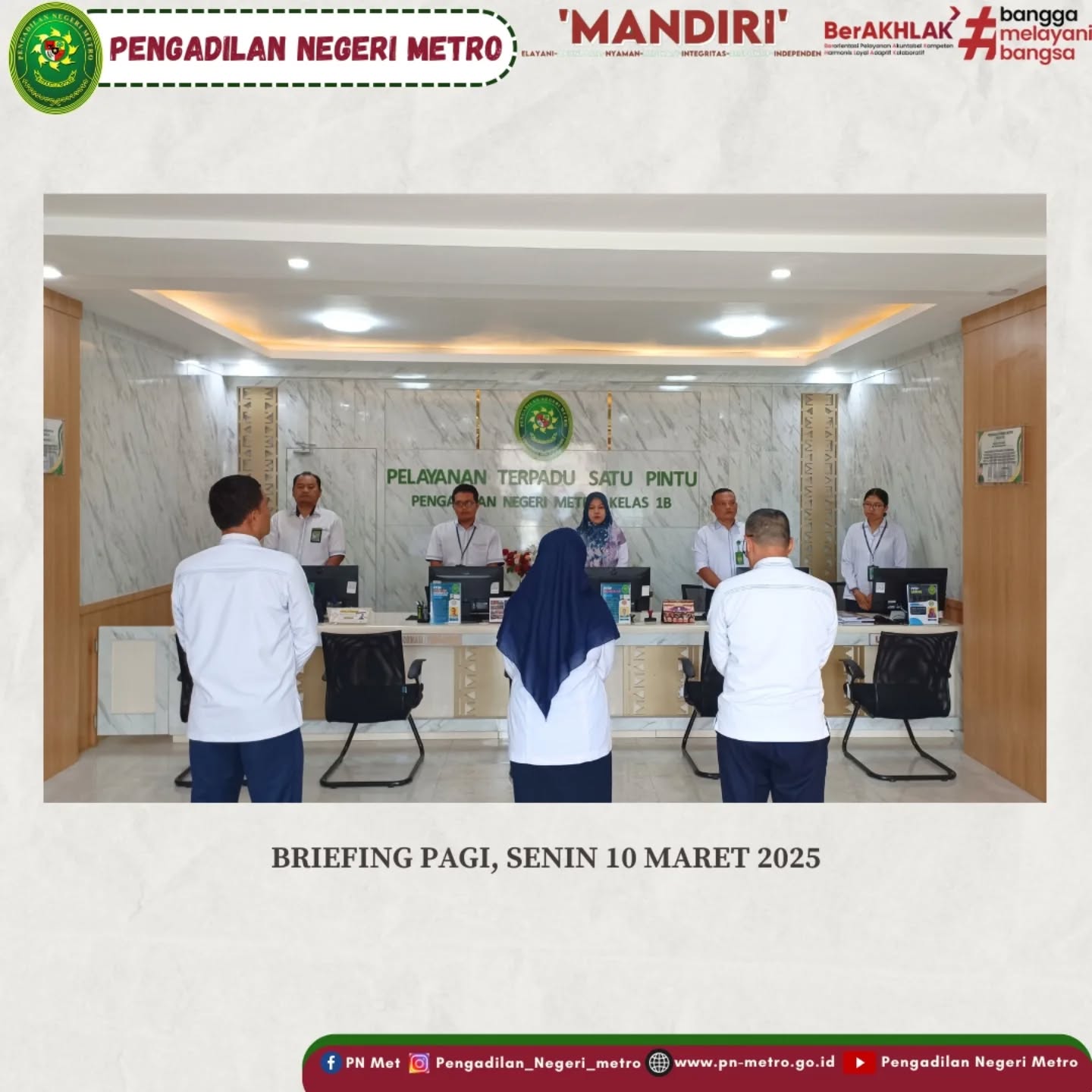 briefingpagi1003252