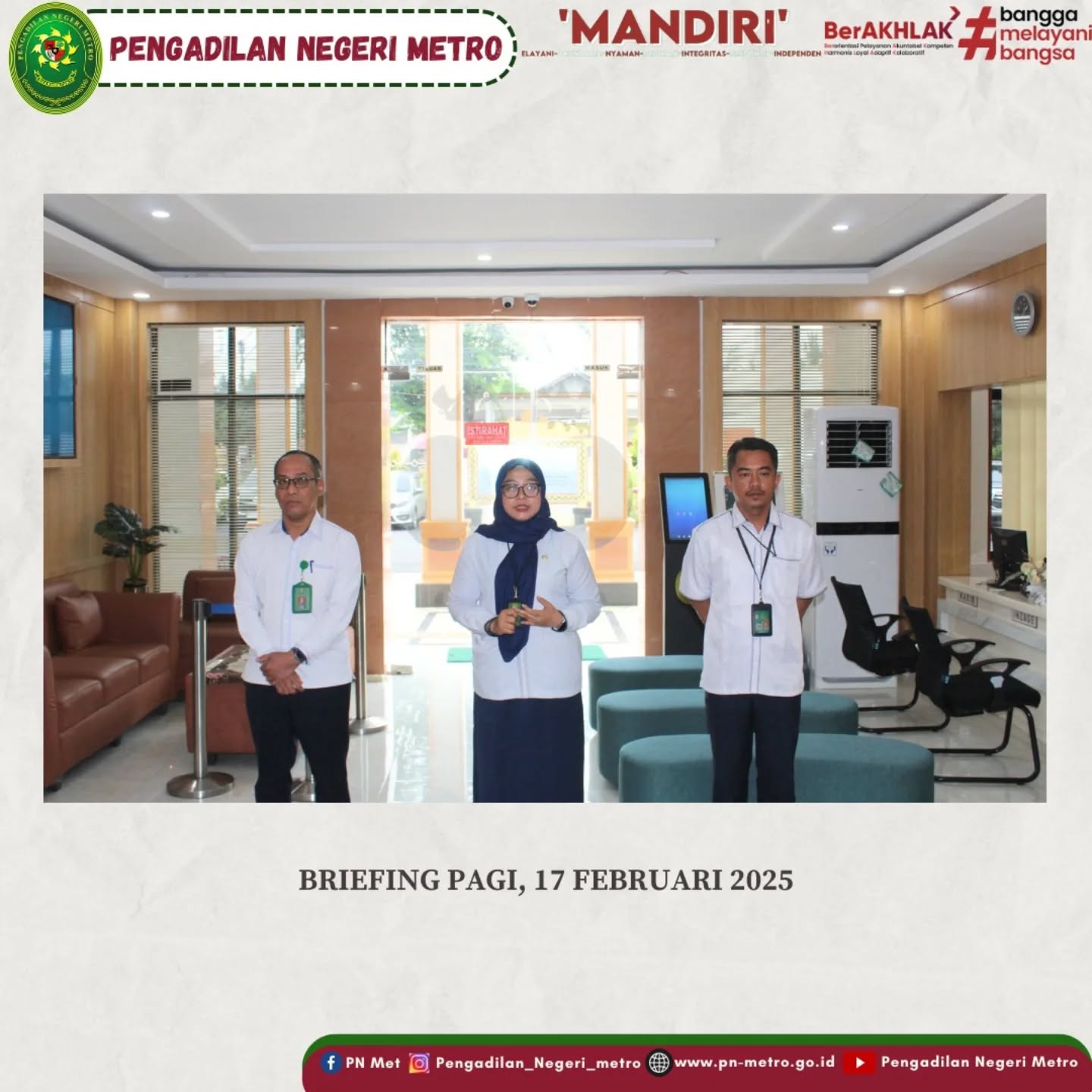 briefingpagi1702252
