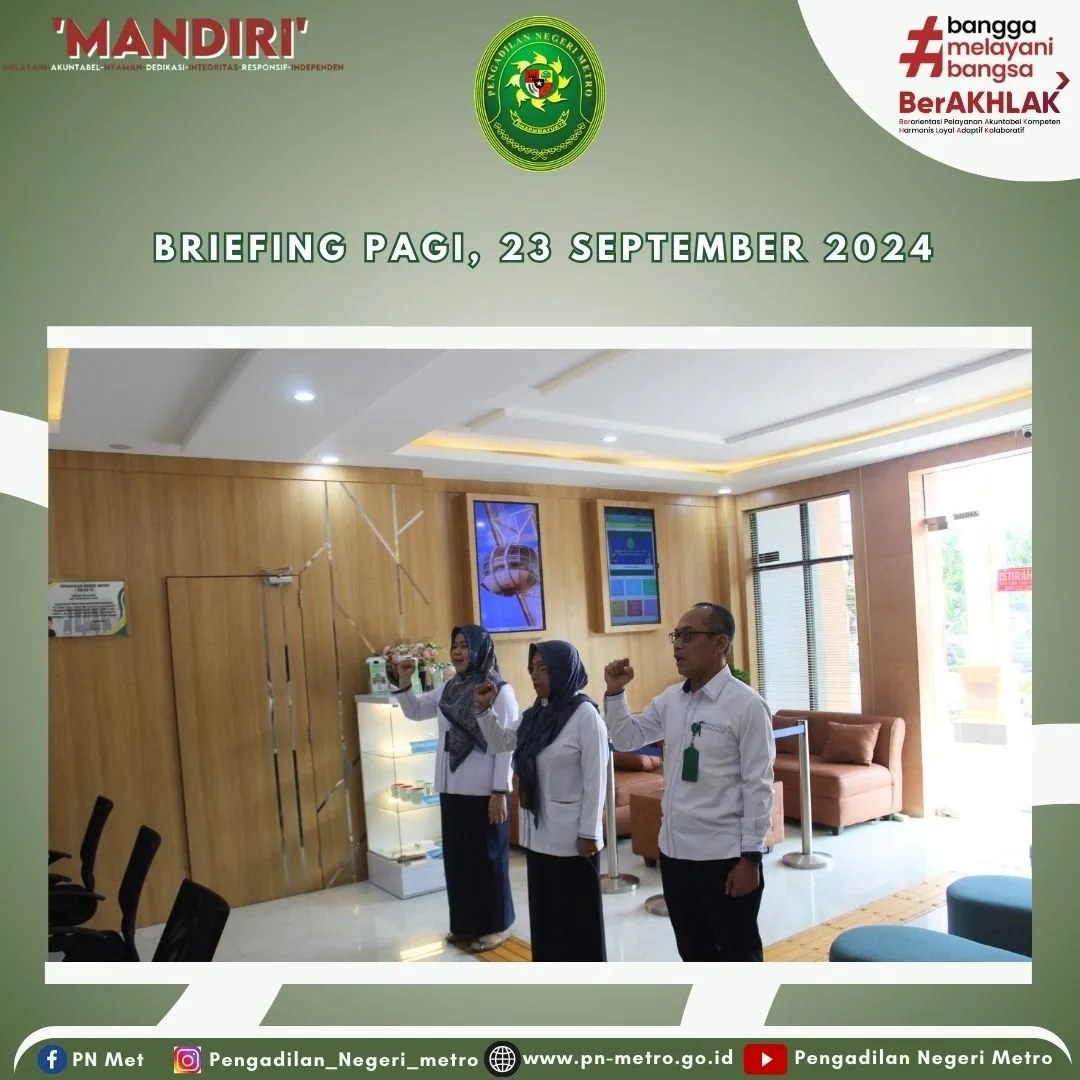 briefingpagi2309241