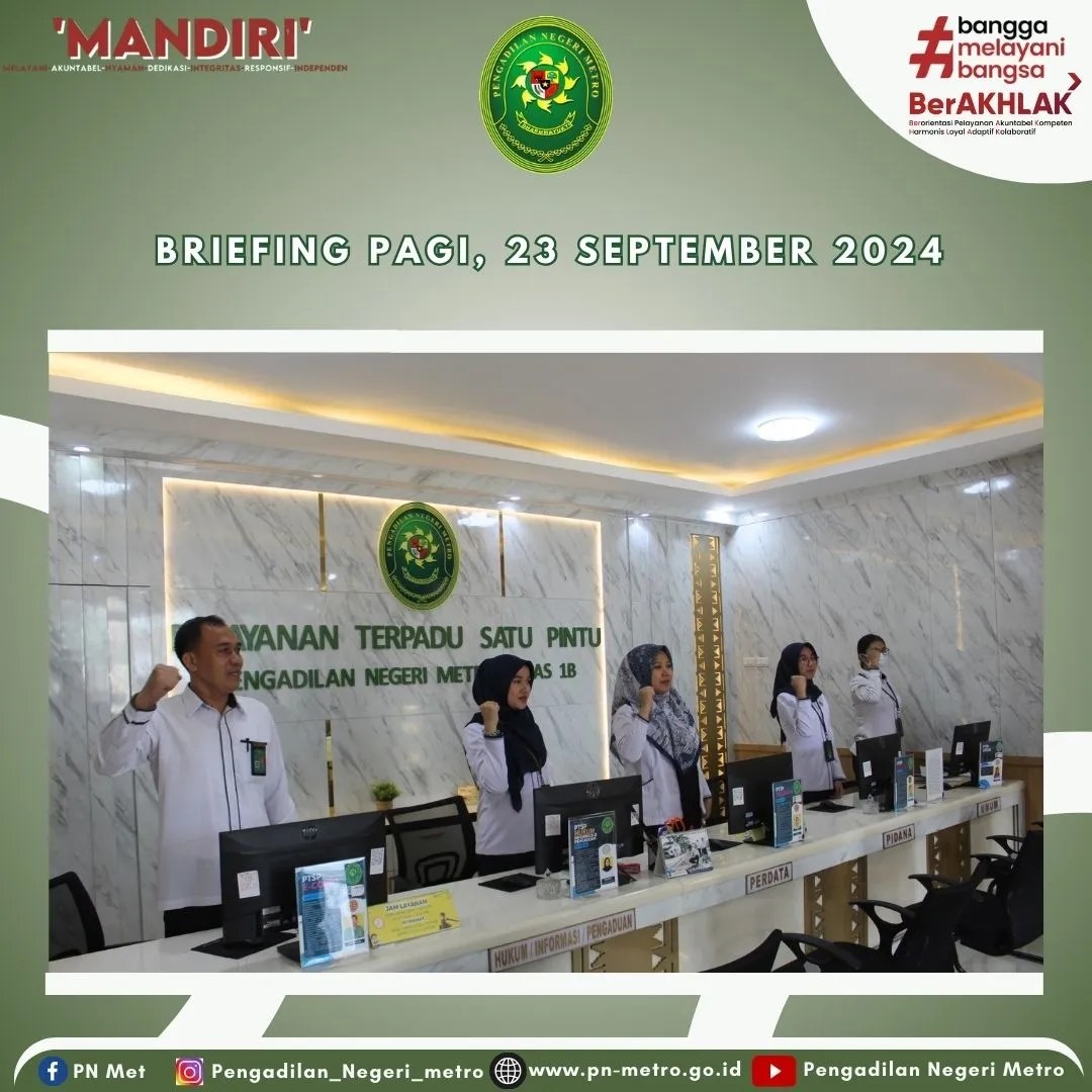 briefingpagi2309242