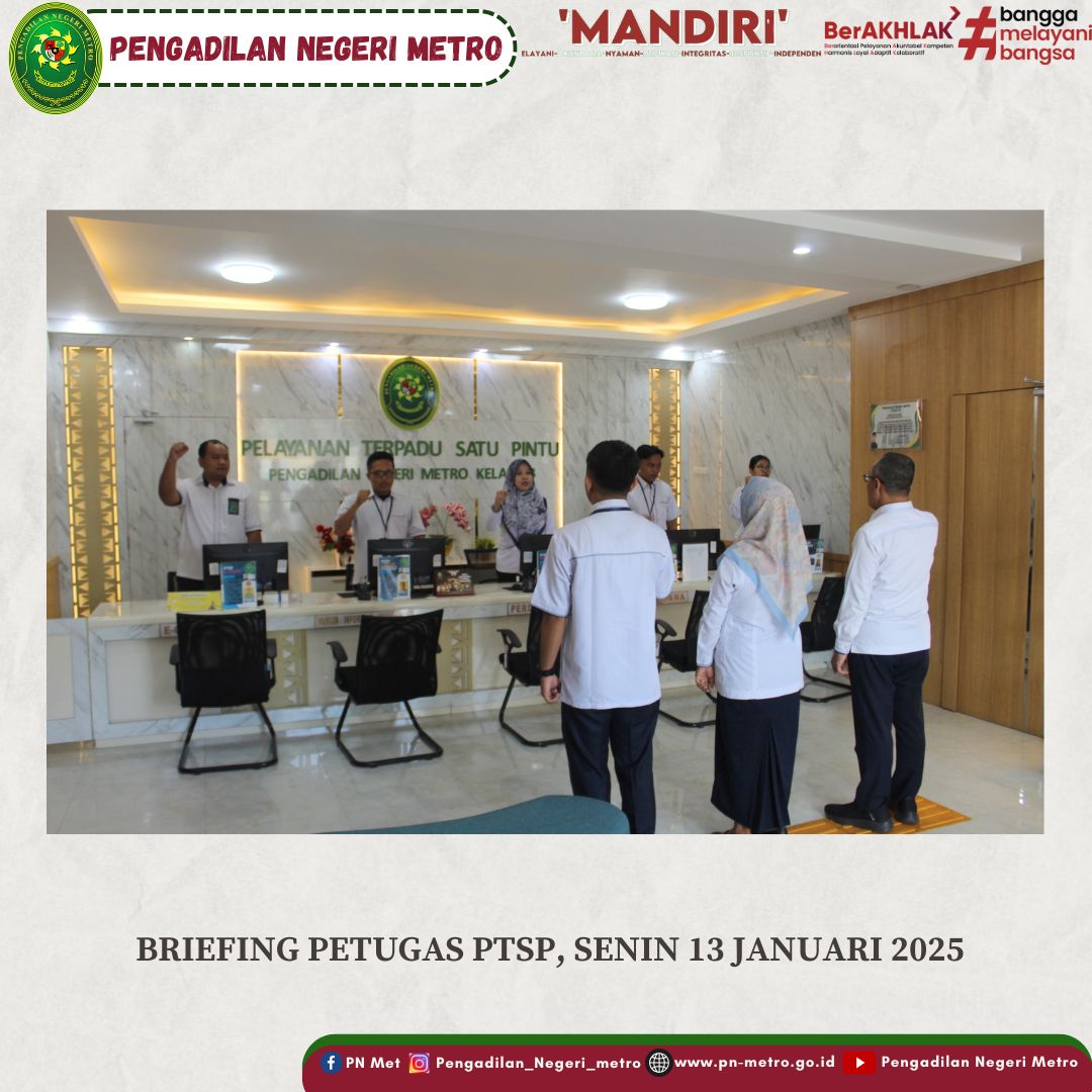 briefingpagisenin131251