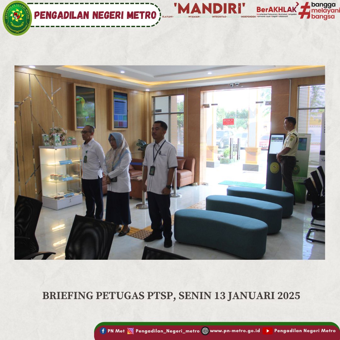 briefingpagisenin131252
