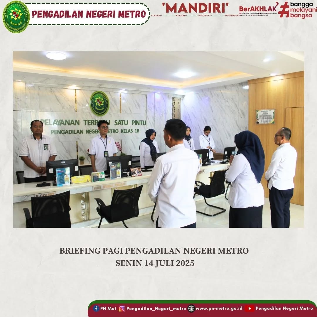 briefingpetugasptsp140725