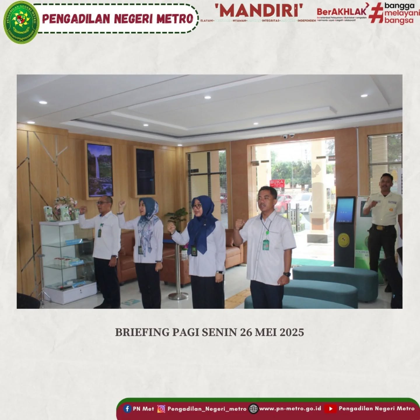 briefingpetugasptsp2605251