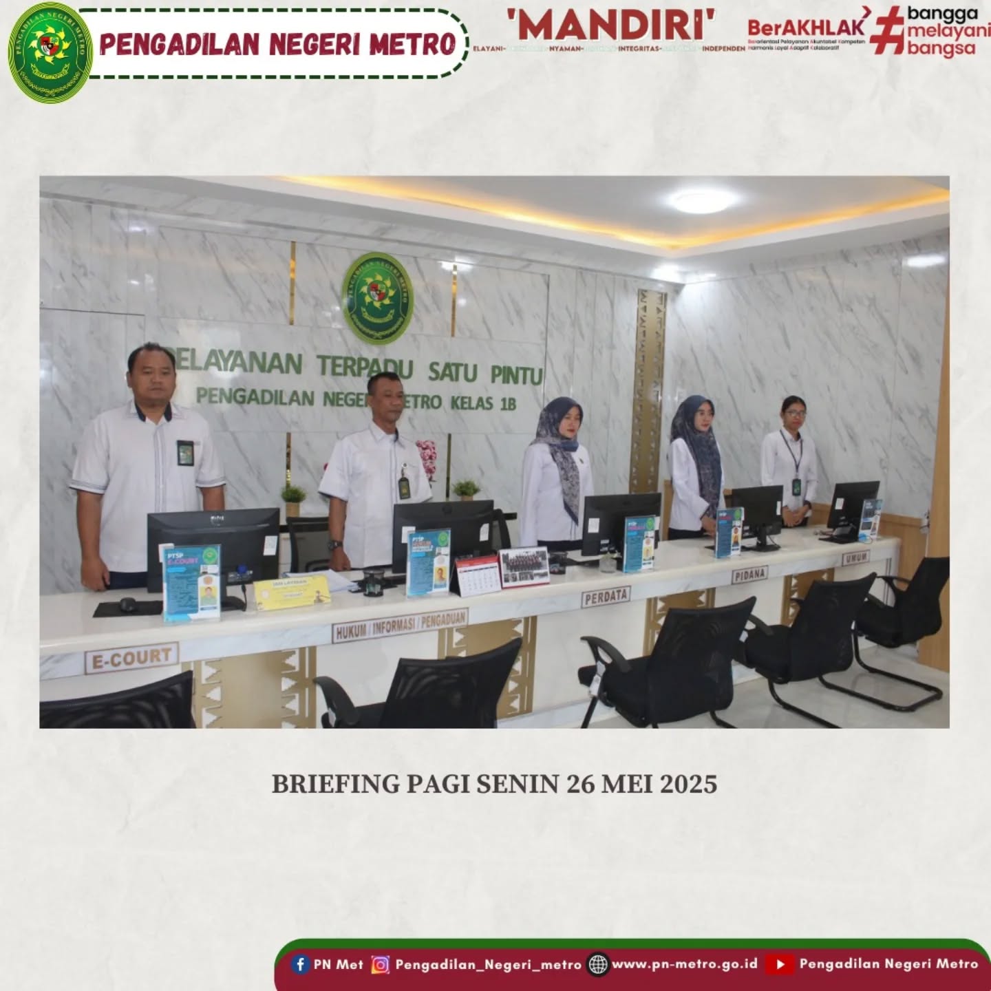 briefingpetugasptsp2605252