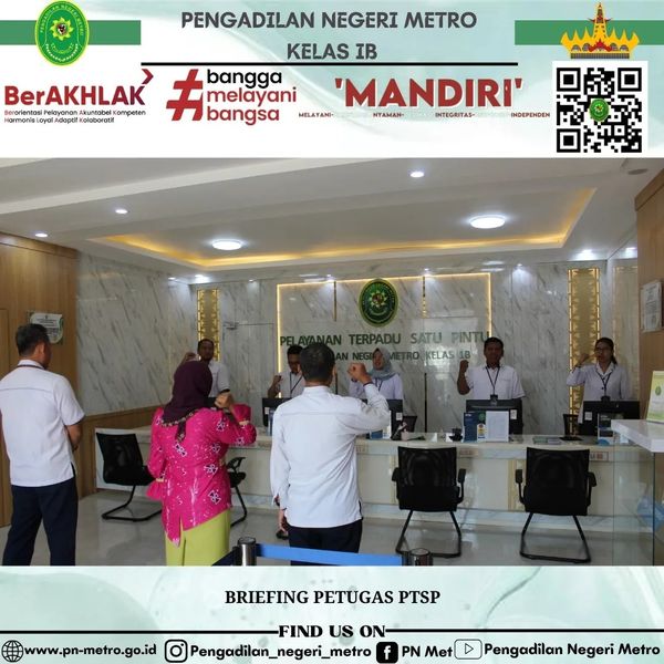 briefingpetugasptsp2904241
