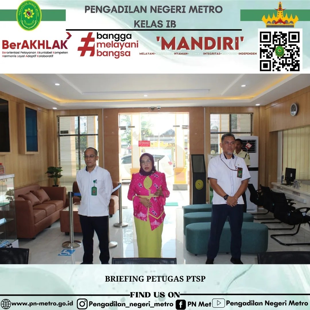 briefingpetugasptsp2904242