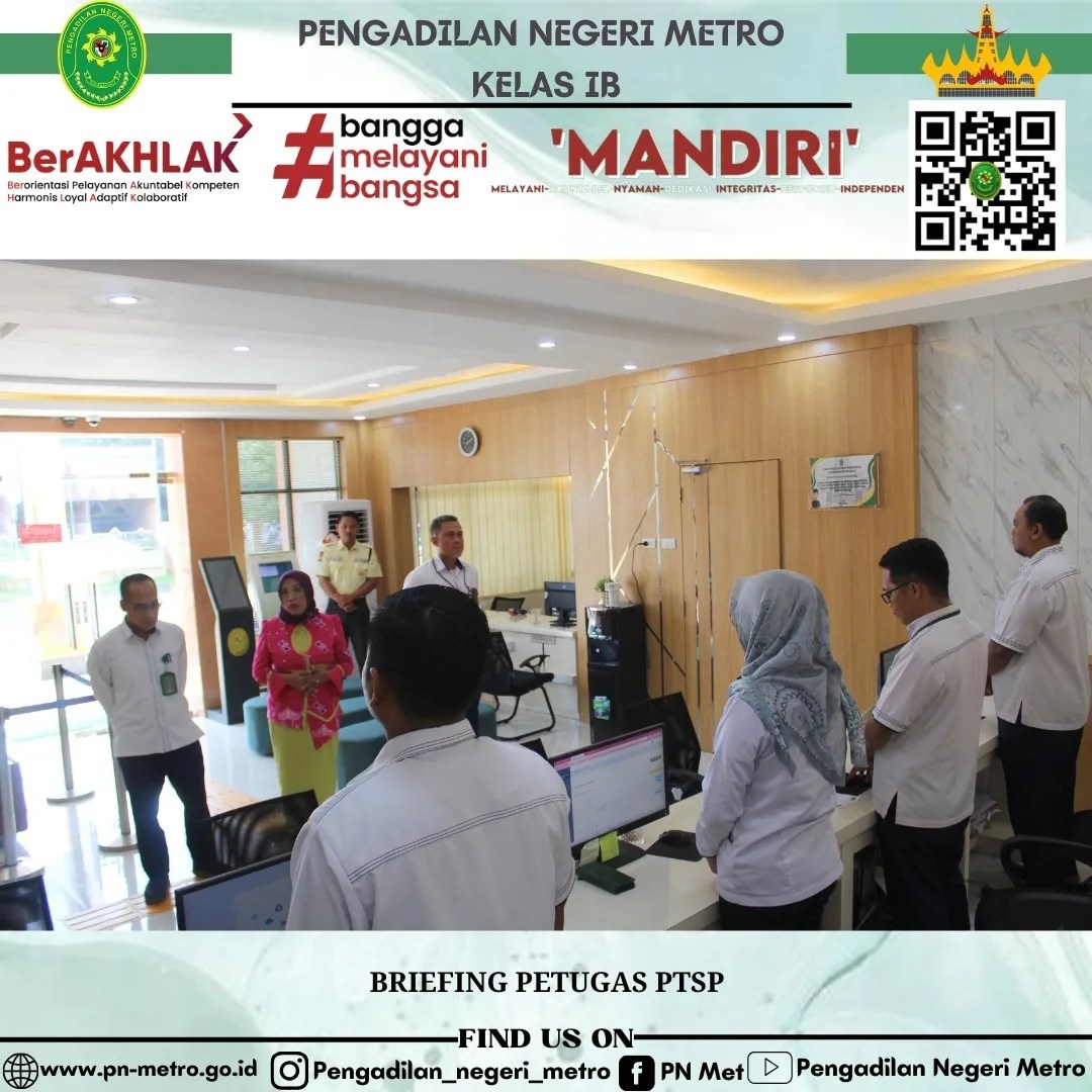 briefingpetugasptsp2904243