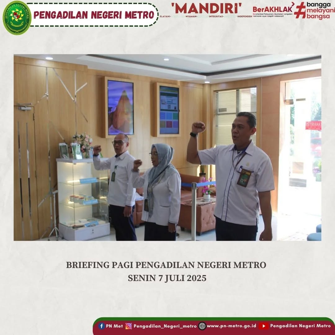 briefingpetugasptsp707251