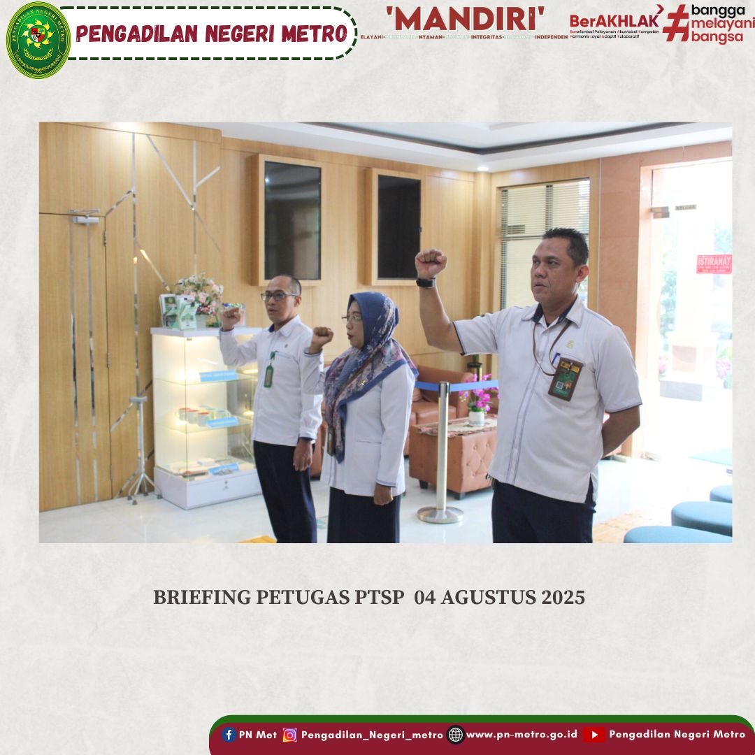 briefingptsp04081