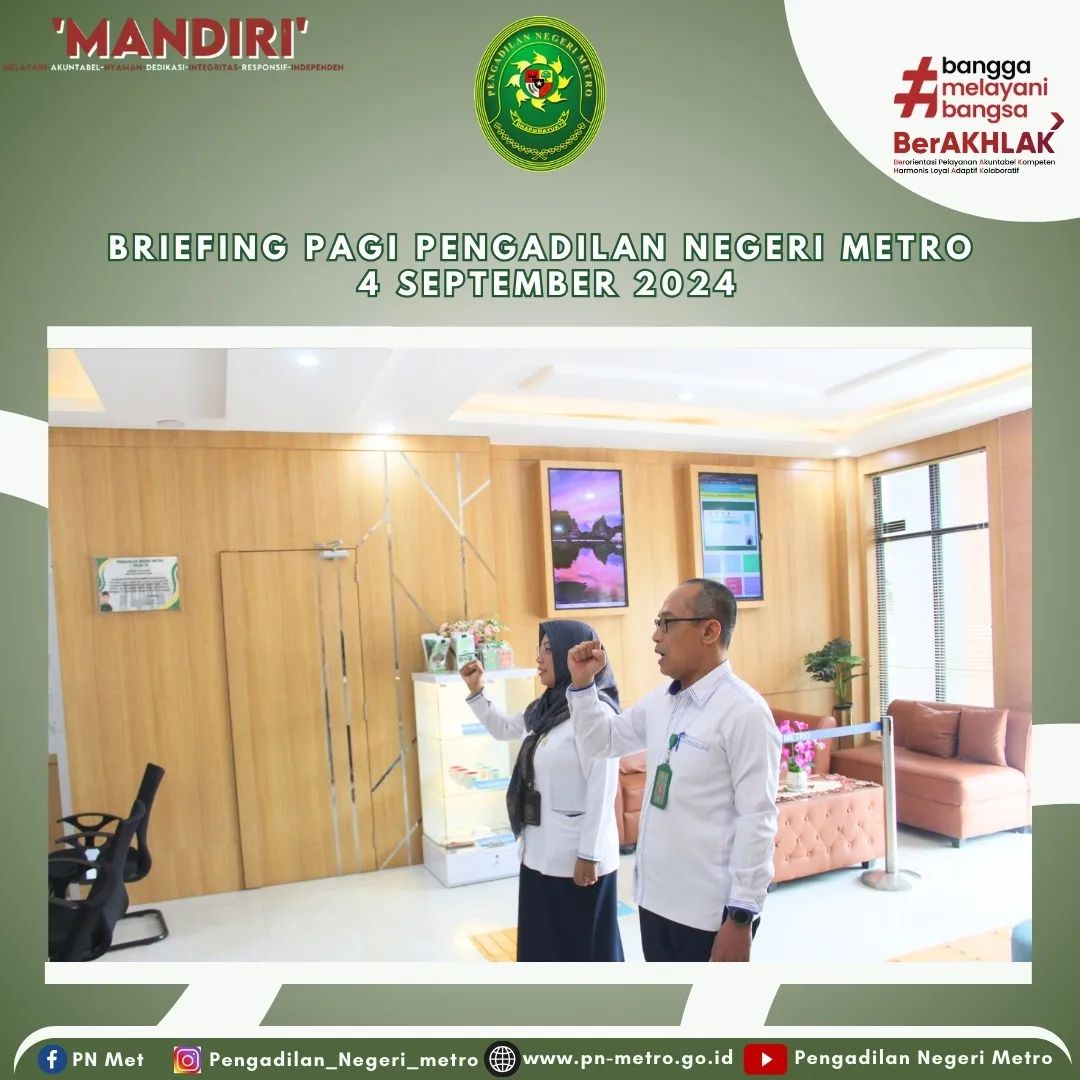 briefingptsp0411241
