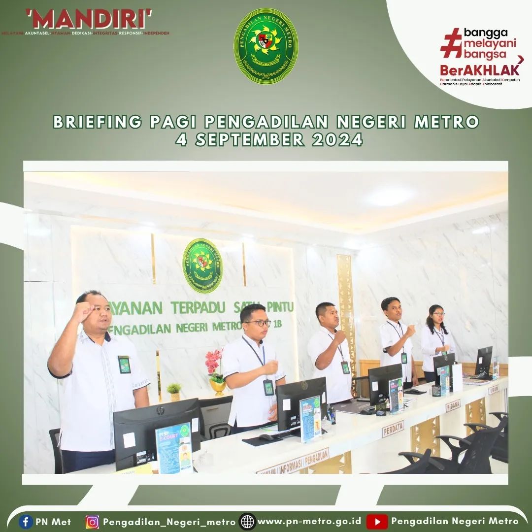 briefingptsp0411242