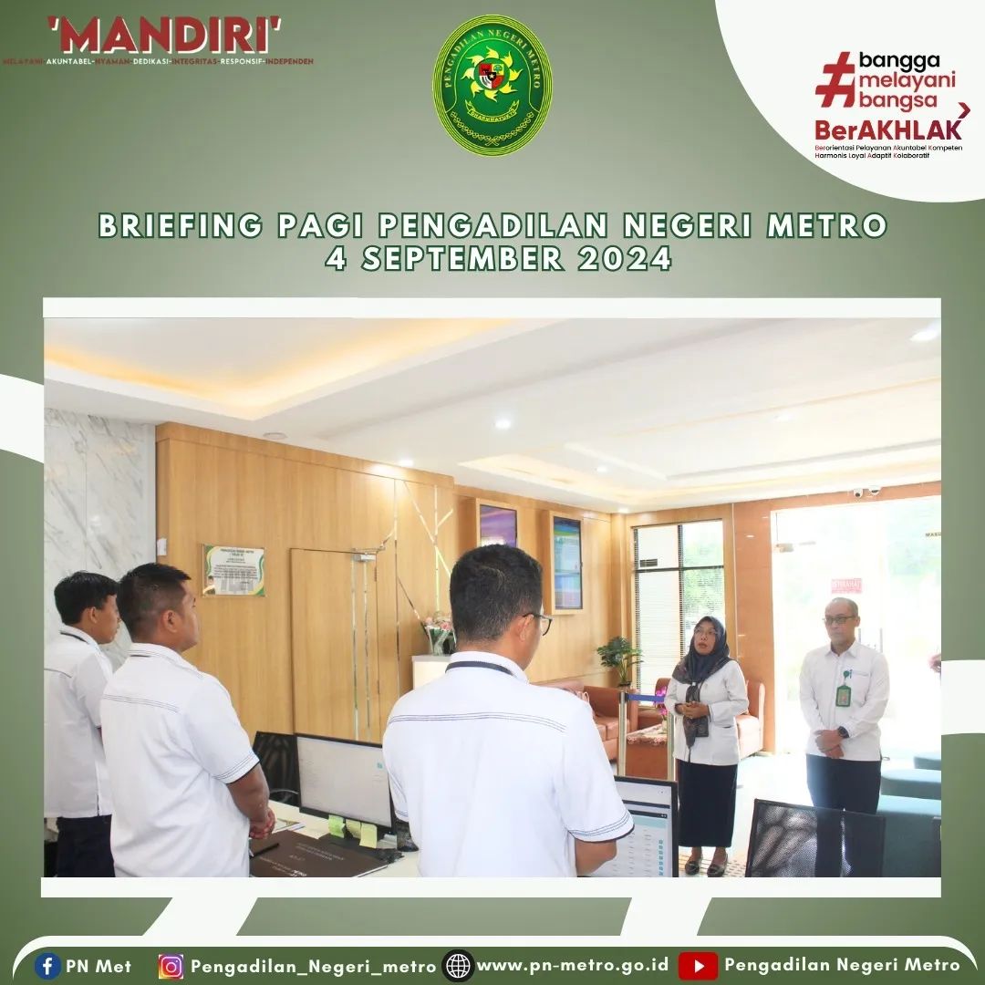 briefingptsp0411243