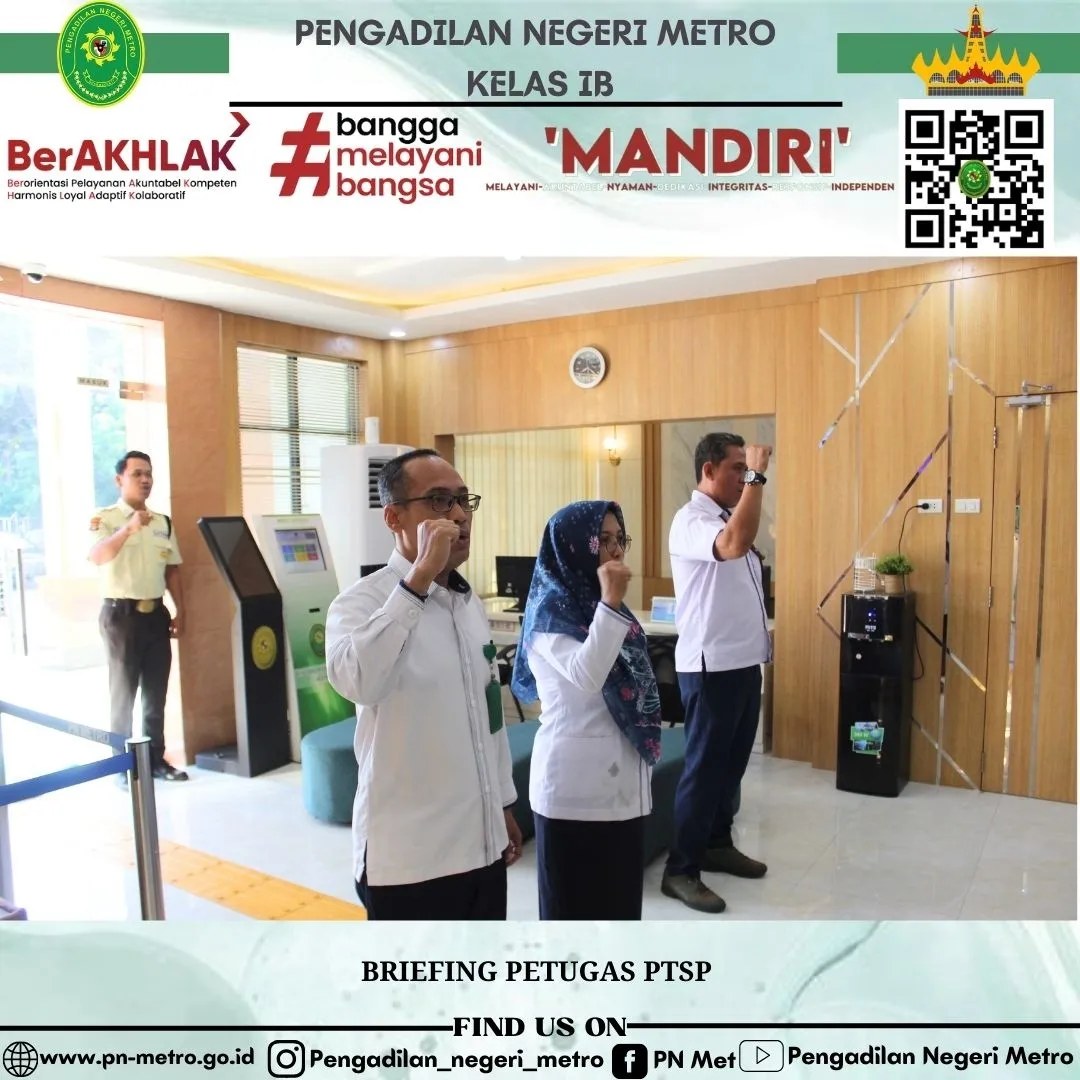 briefingptsp0807241