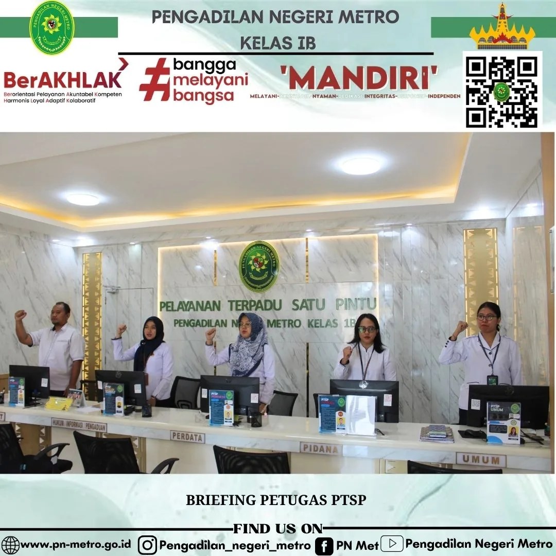 briefingptsp0807242