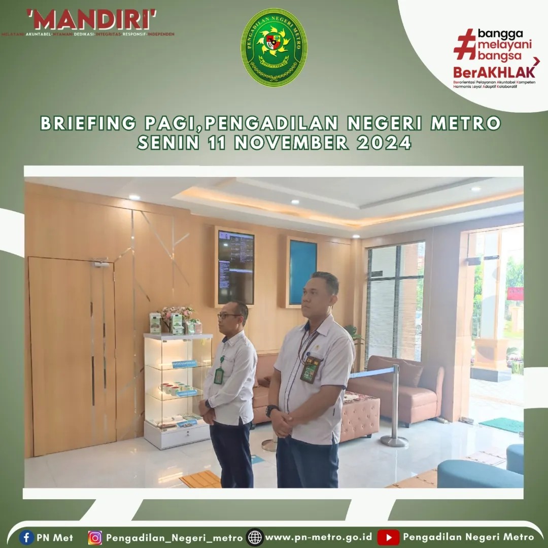 briefingptsp1111241