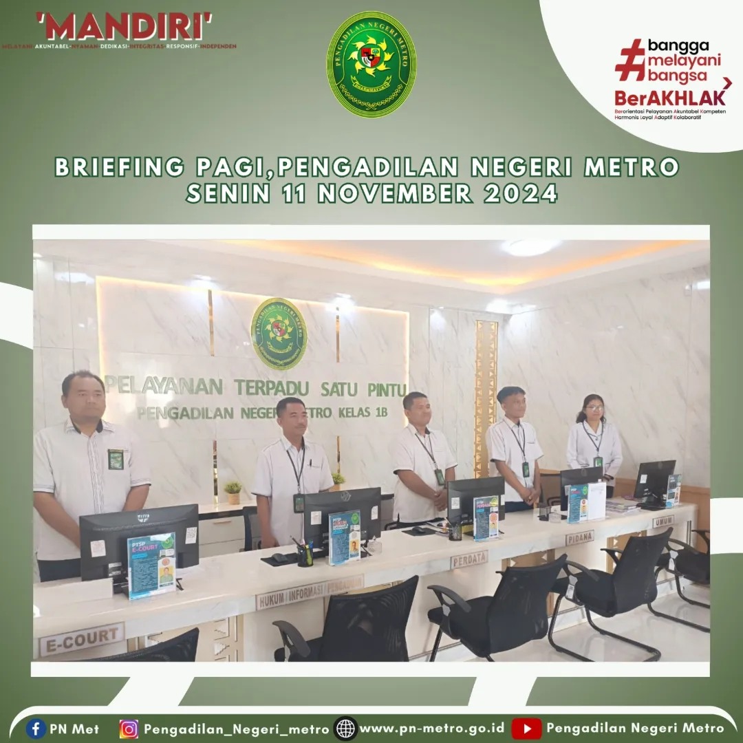 briefingptsp1111242
