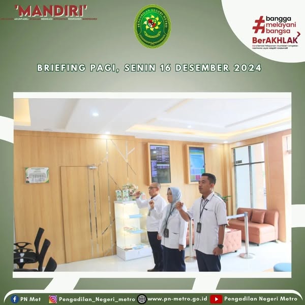 briefingptsp1612241