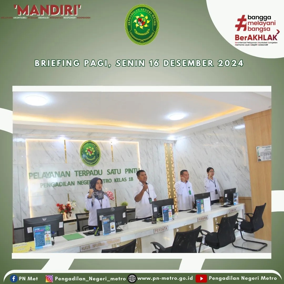 briefingptsp1612242