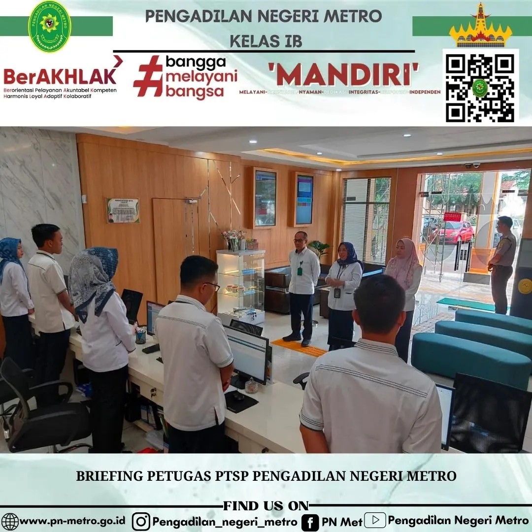 briefingptsp1803241