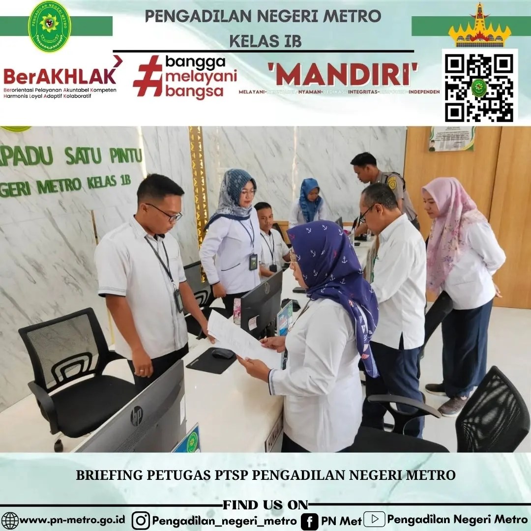 briefingptsp1803242