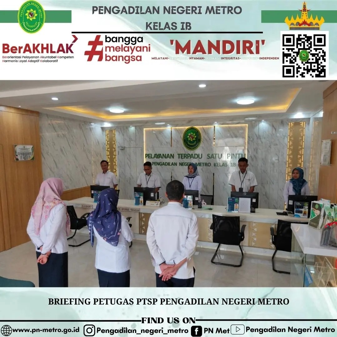 briefingptsp1803243