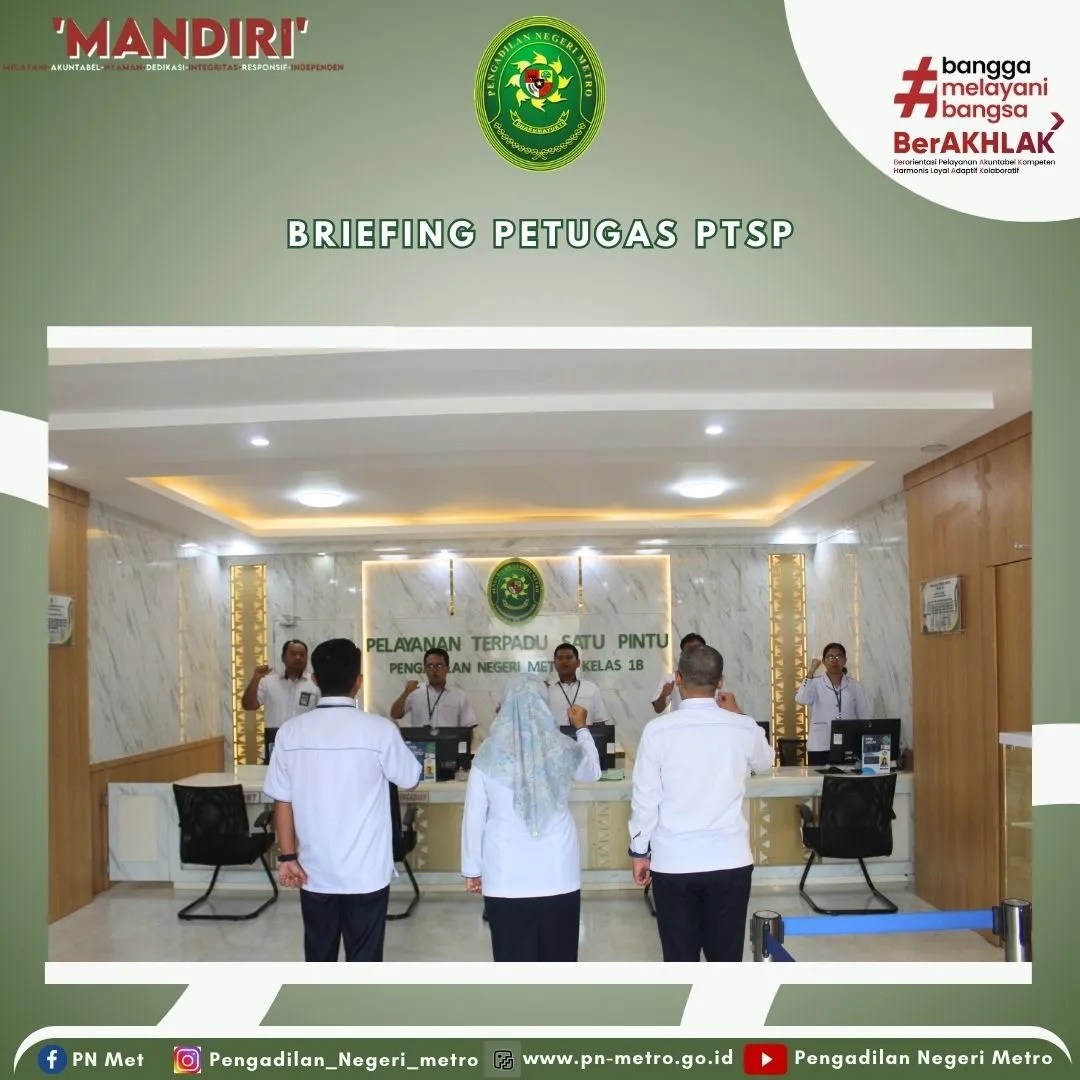 briefingptsp181124
