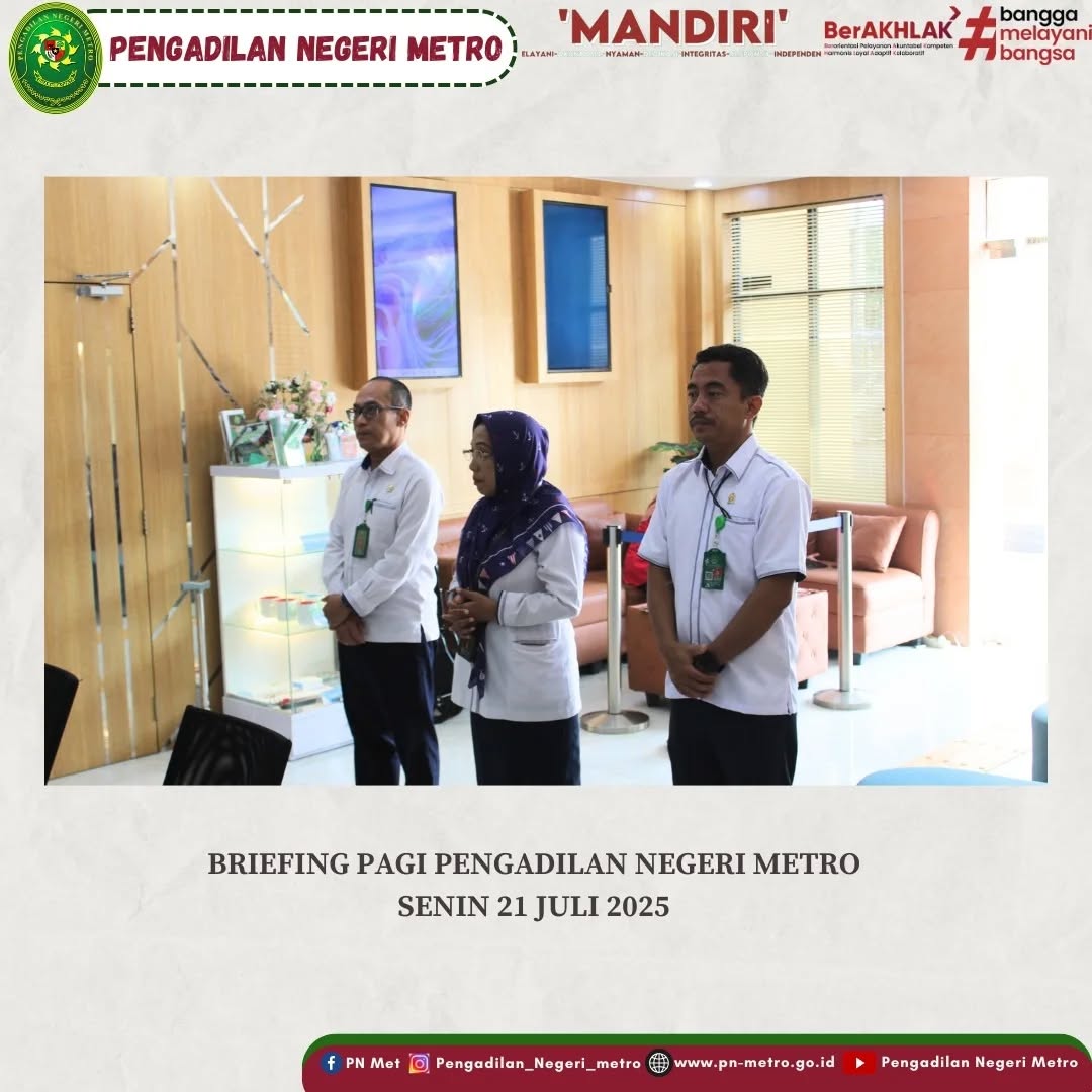 briefingptsp2107251