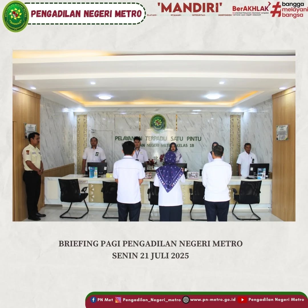 briefingptsp2107252