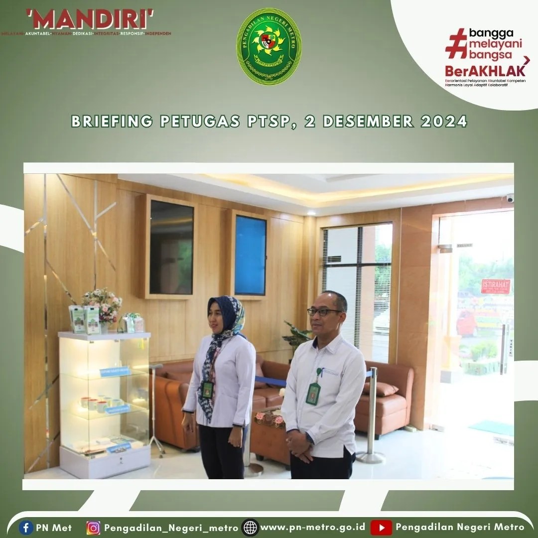 briefingptsp212241