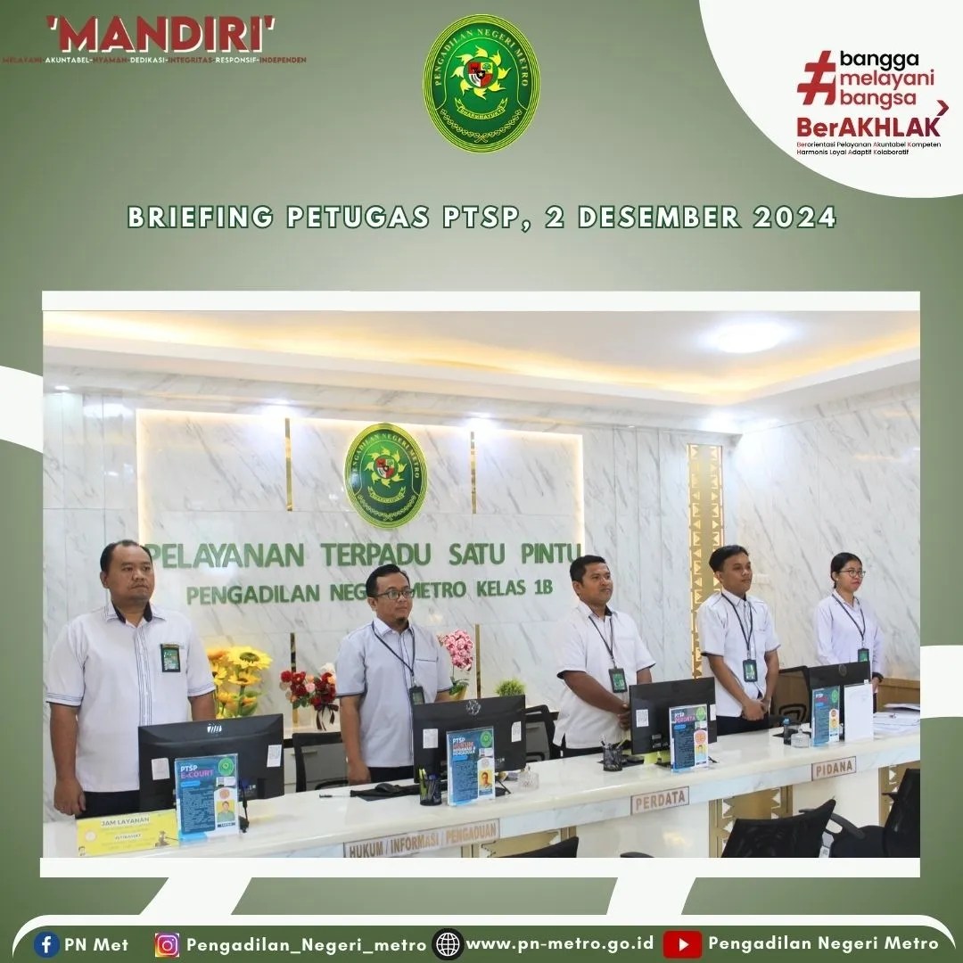 briefingptsp212242