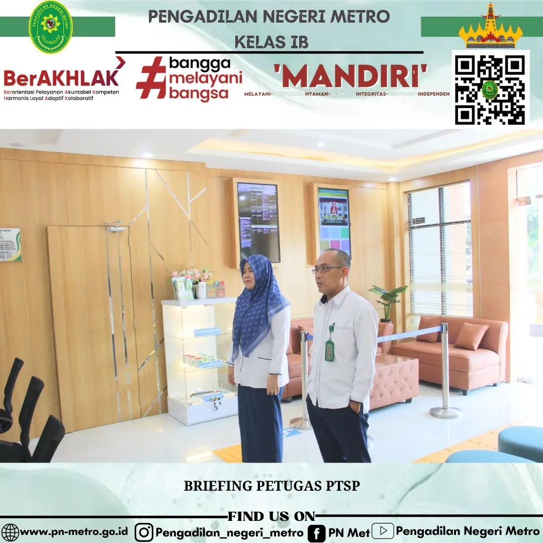briefingptsp2204241