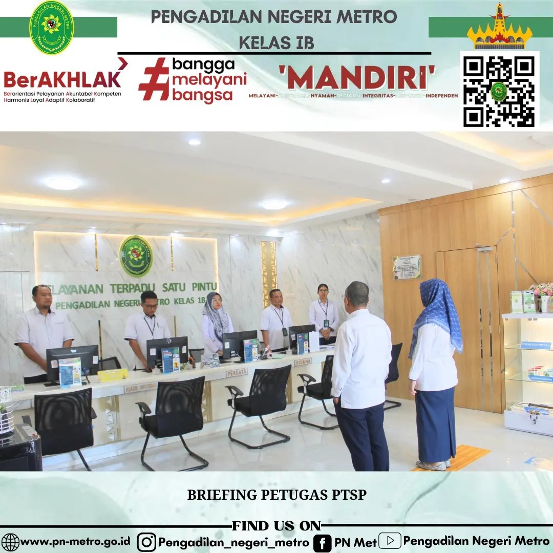 briefingptsp2204242