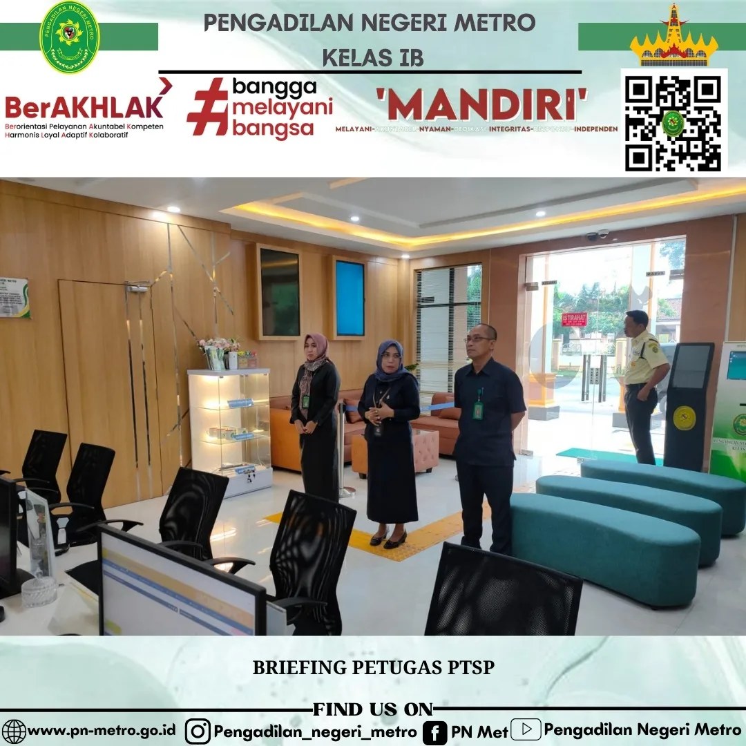 briefingptsp2304241
