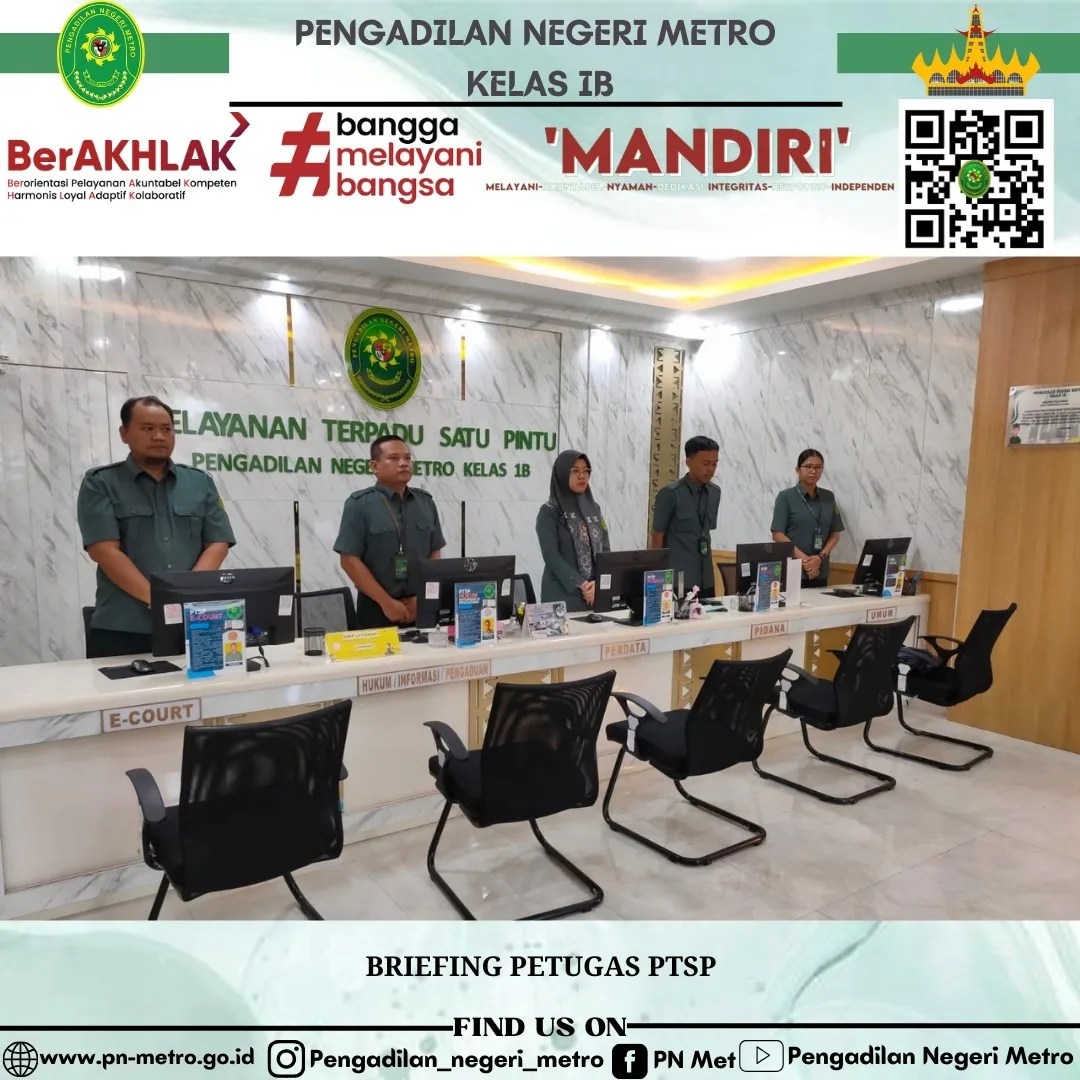 briefingptsp2304242