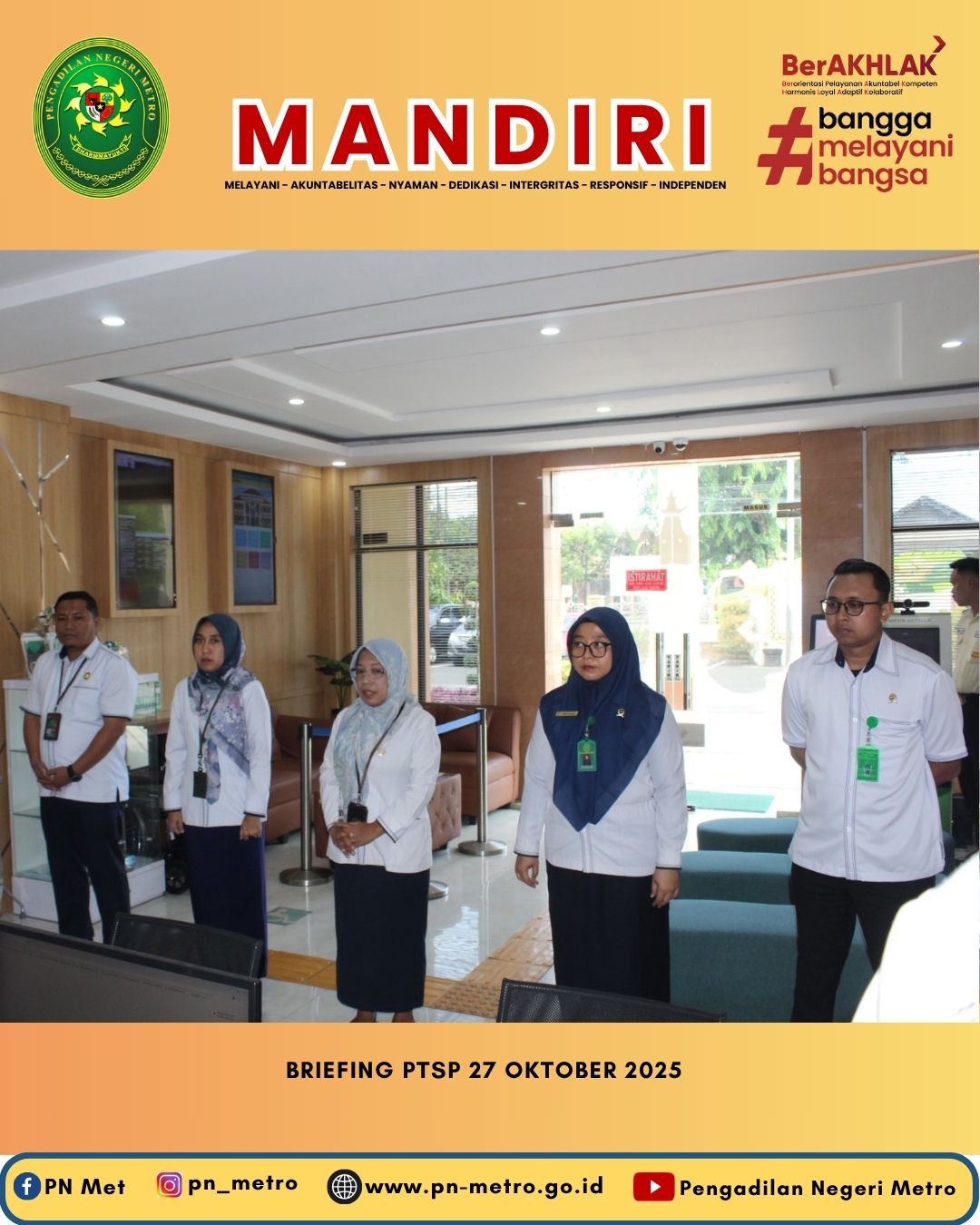 briefingptsp27101