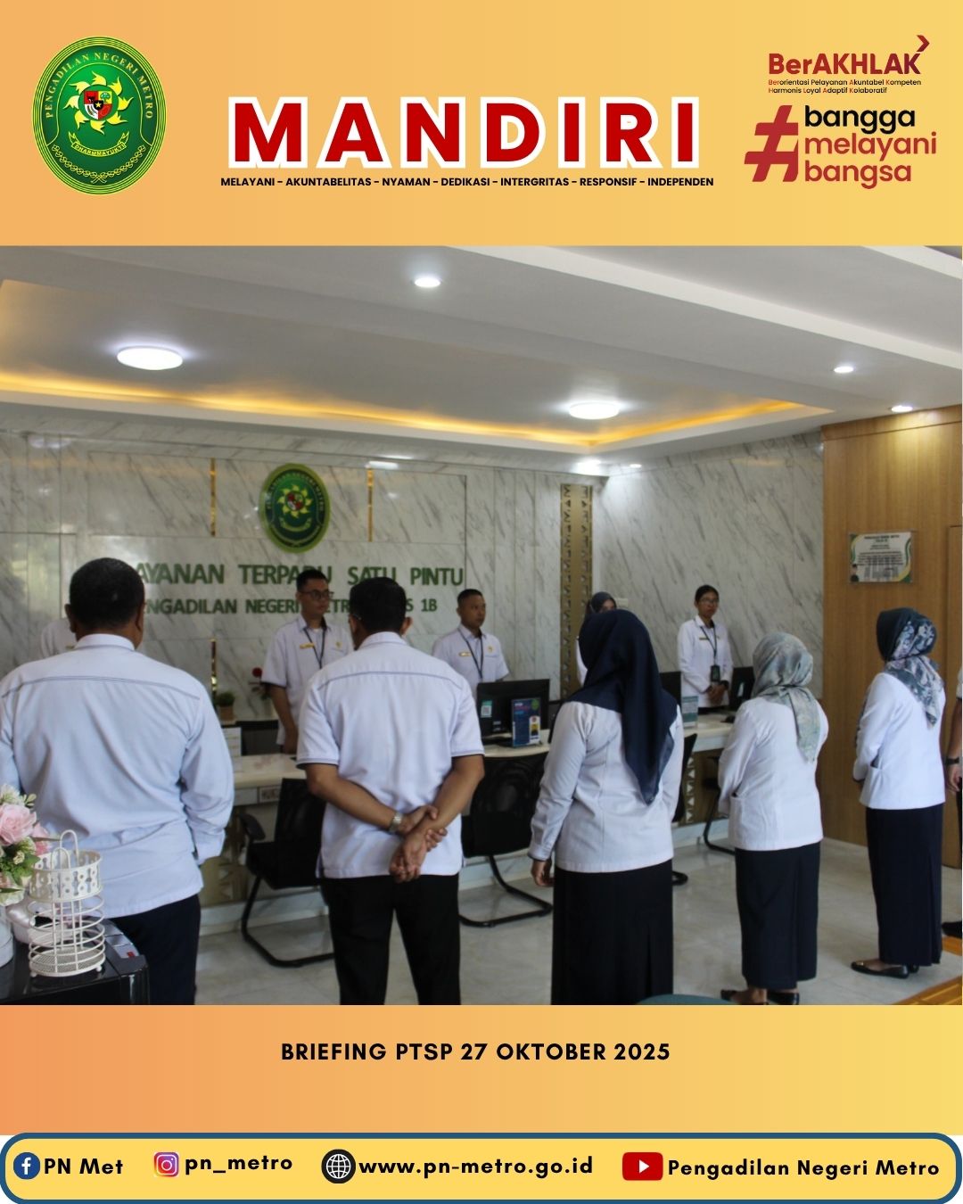 briefingptsp27102