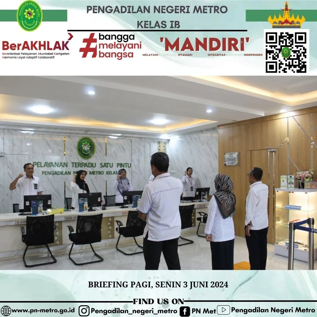 briefingptspseniin0306241