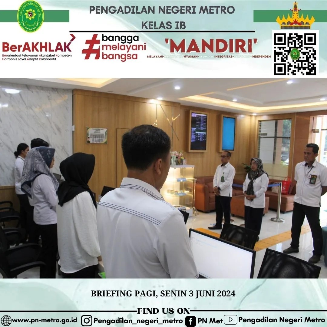 briefingptspseniin0306242