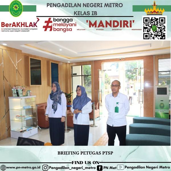 briefingptugasptsp2207241
