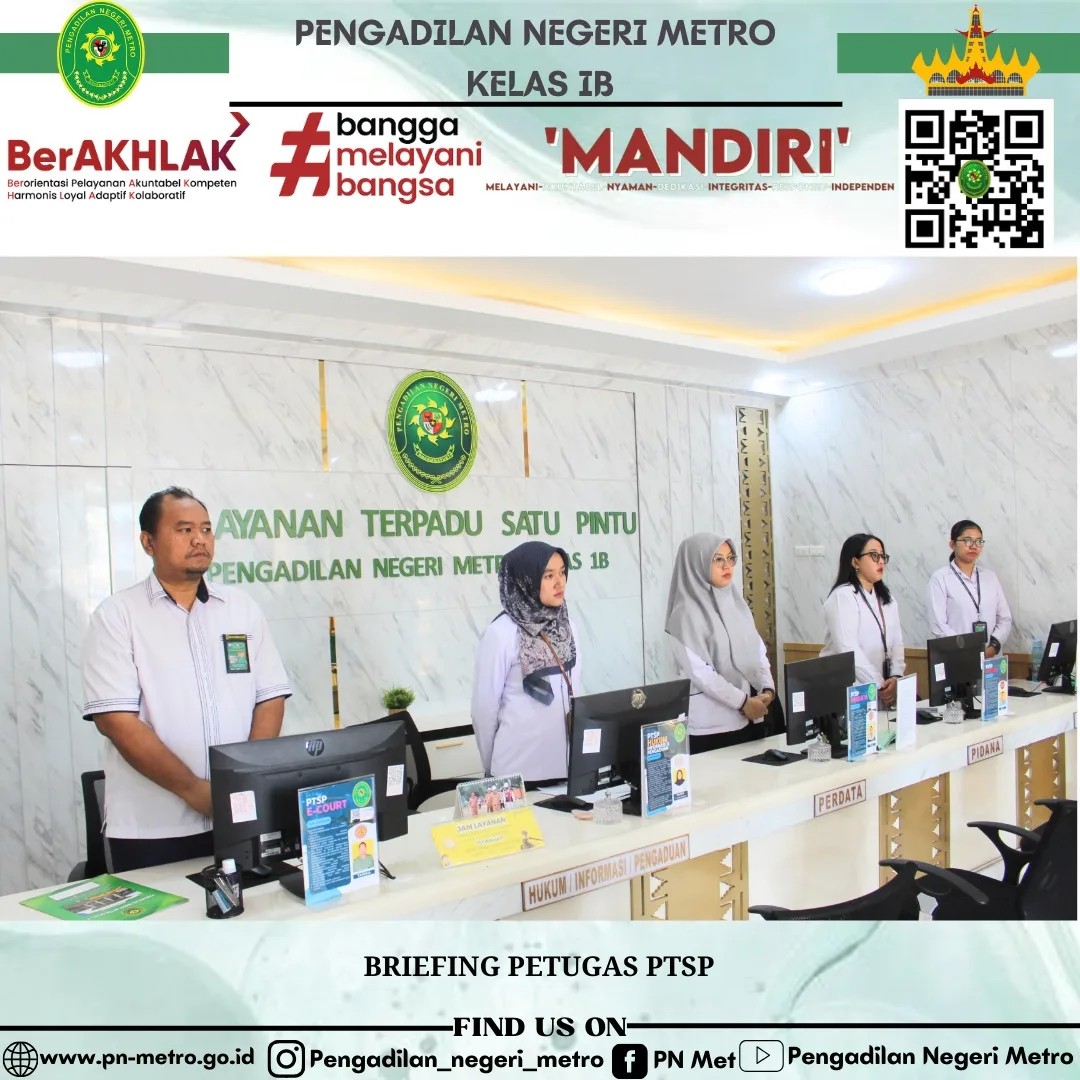 briefingptugasptsp2207242