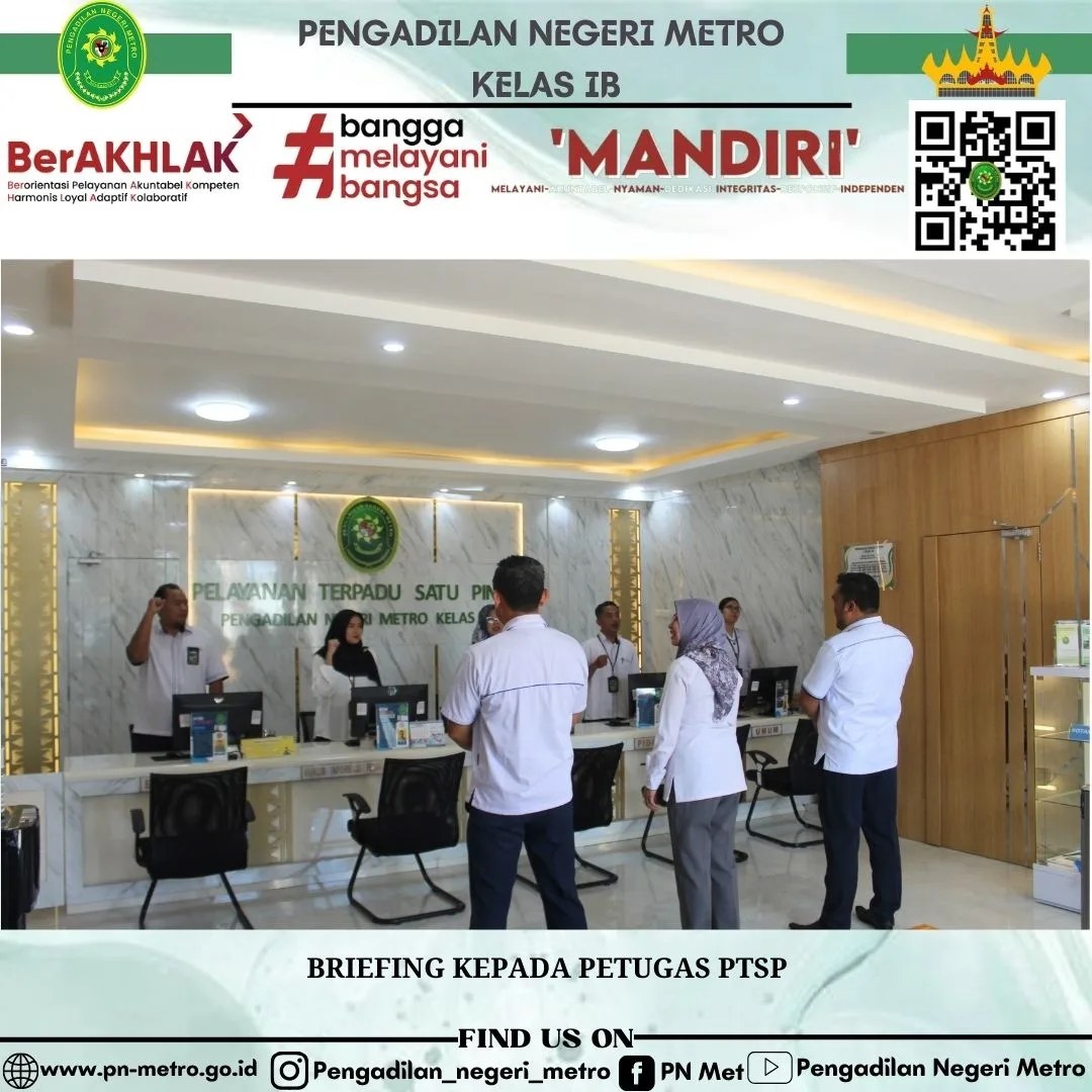 briefingsenin1305241