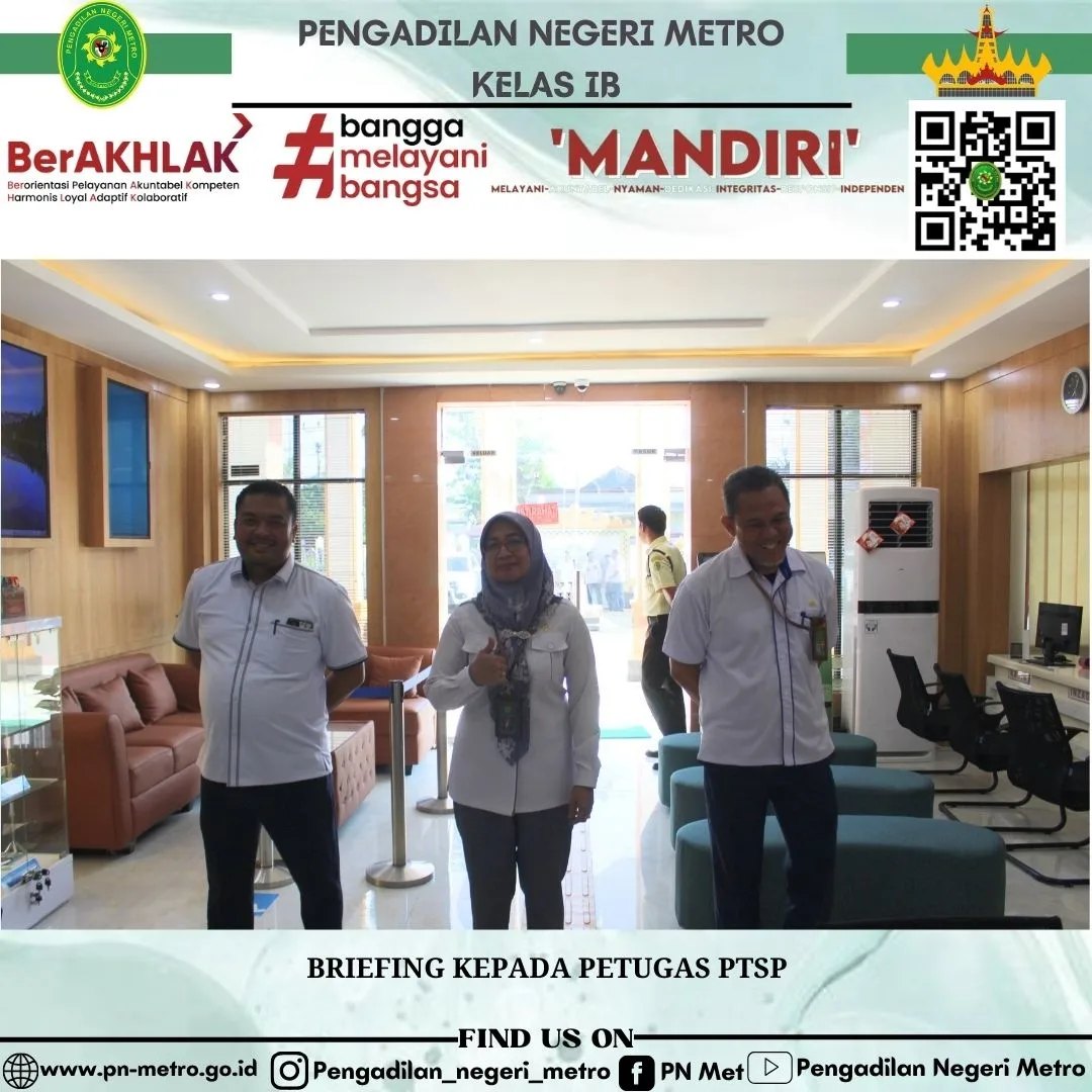 briefingsenin1305242