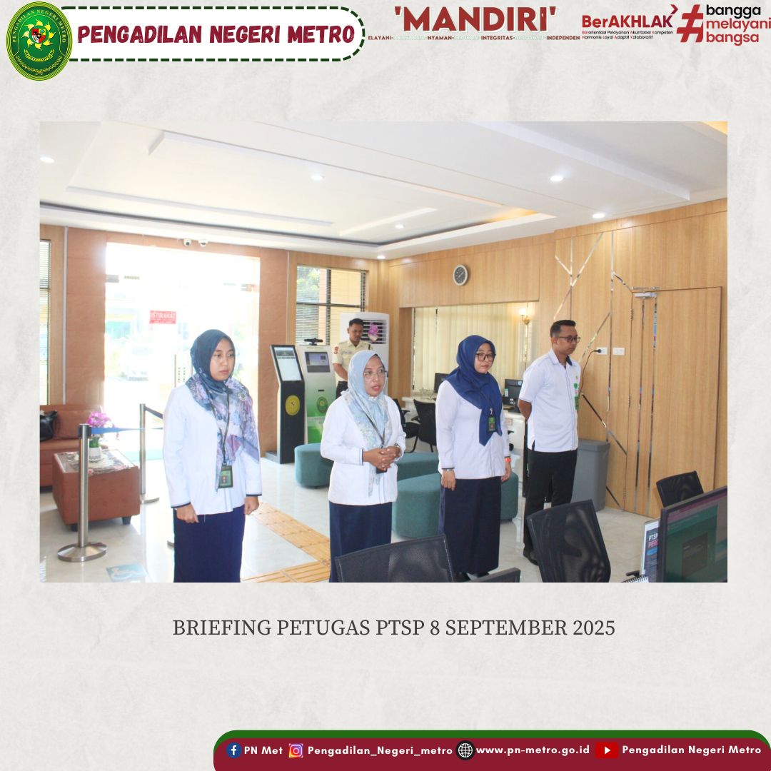 briefptsp891